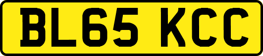 BL65KCC