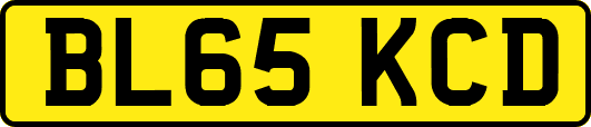 BL65KCD