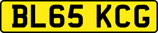 BL65KCG