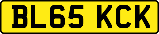 BL65KCK