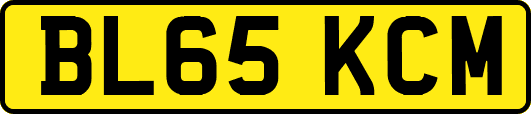 BL65KCM