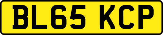 BL65KCP
