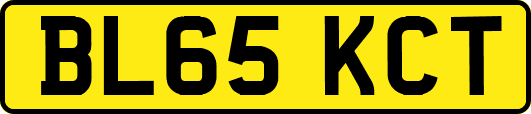 BL65KCT