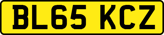 BL65KCZ