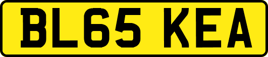 BL65KEA