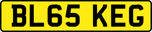BL65KEG