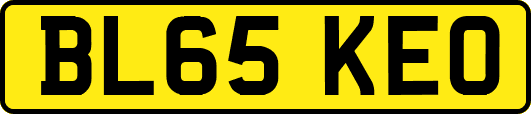 BL65KEO