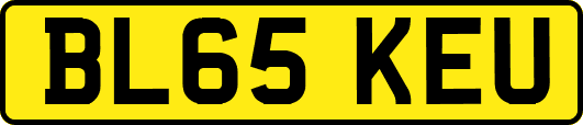 BL65KEU