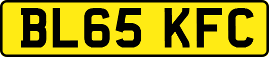 BL65KFC