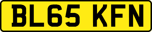 BL65KFN