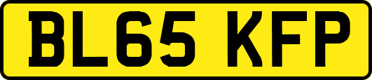 BL65KFP