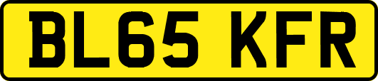 BL65KFR