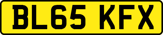 BL65KFX