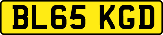 BL65KGD