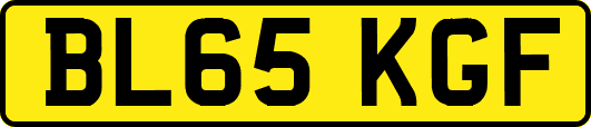 BL65KGF