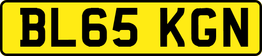 BL65KGN