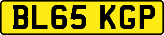 BL65KGP