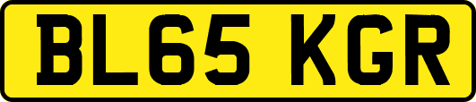 BL65KGR