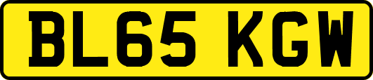 BL65KGW