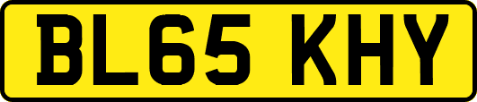 BL65KHY
