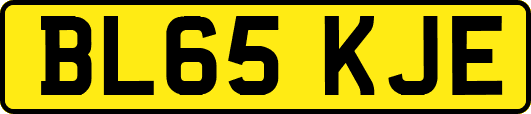 BL65KJE