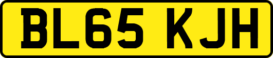BL65KJH