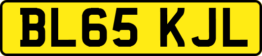 BL65KJL