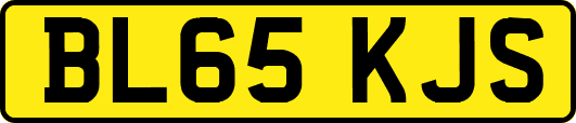 BL65KJS