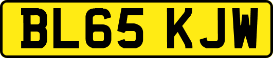 BL65KJW