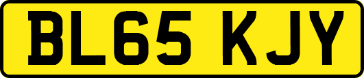 BL65KJY