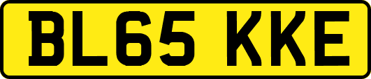 BL65KKE