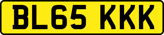BL65KKK