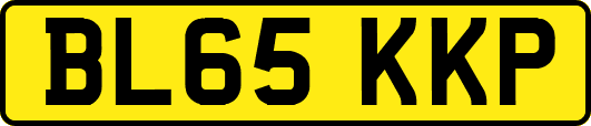 BL65KKP