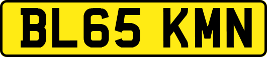 BL65KMN