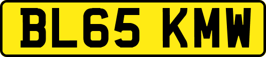 BL65KMW