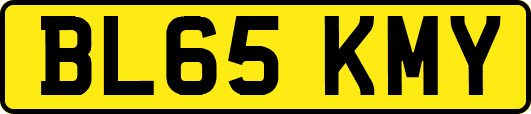 BL65KMY