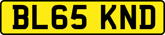 BL65KND