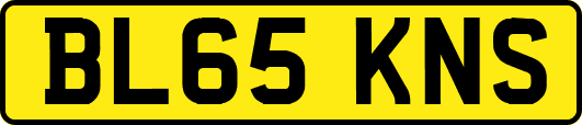 BL65KNS