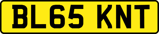 BL65KNT