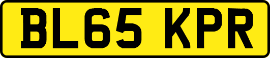 BL65KPR