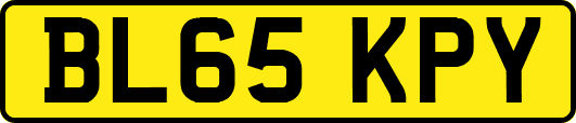 BL65KPY