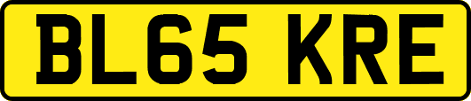 BL65KRE