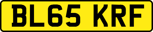 BL65KRF