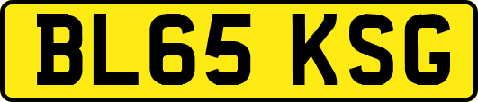 BL65KSG