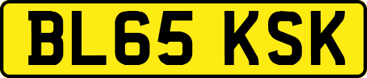 BL65KSK