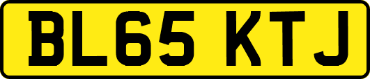 BL65KTJ