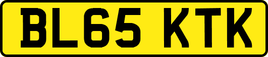 BL65KTK
