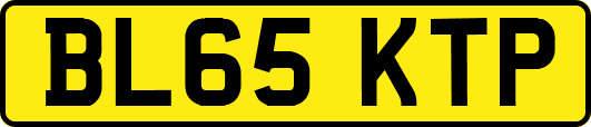 BL65KTP