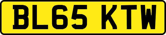 BL65KTW