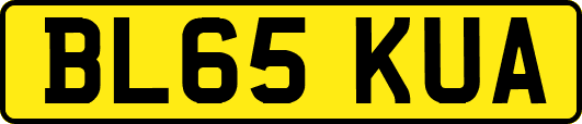 BL65KUA
